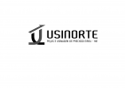 Usinorte - Pecas e Usinagem de Precisao 