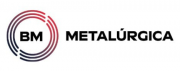 Beckert & Monteiro Ltda - BM Metalurgica