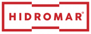 Hidromar Ltda	