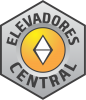ELEVADORES CENTRAL LTDA - EPP