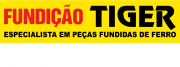 Fundicao e Metalurgica Tiger 