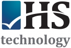 Hs Technology - Indústria e Comércio de Equipamentos