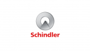 Elevadores Atlas Schindler S/A