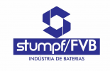 Stumpf IndÃºstria e ComÃ©rcio de Acumuladores ElÃ©tricos Ltda
