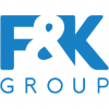 F&k Group Tec em Sistemas Automotivos 