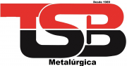 TSB