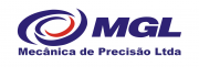 MGL - MecÃ¢nica de PrecisÃ£o LTDA
