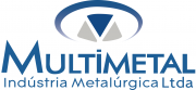 Multimetal