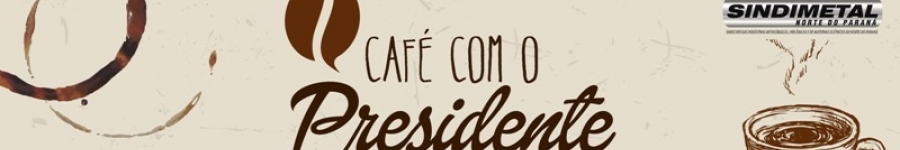 OCUPAÇÃO NA INDÚSTRIA REGIONAL AUMENTA