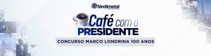Concurso Marco Londrina 100 anos