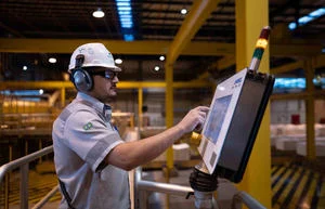 Brasil Mais Produtivo: Nova política industrial abre inscrições para 200 mil empresas
